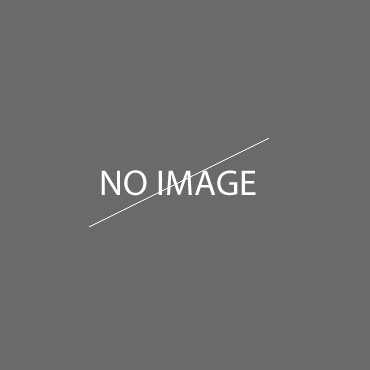 noimage2